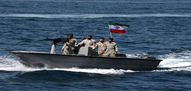 Iranian_Navy