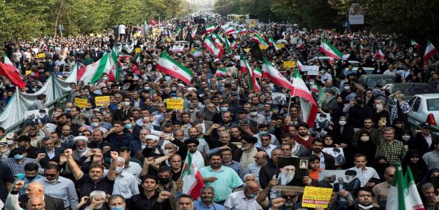 Iranian_Protests_01-09-2026