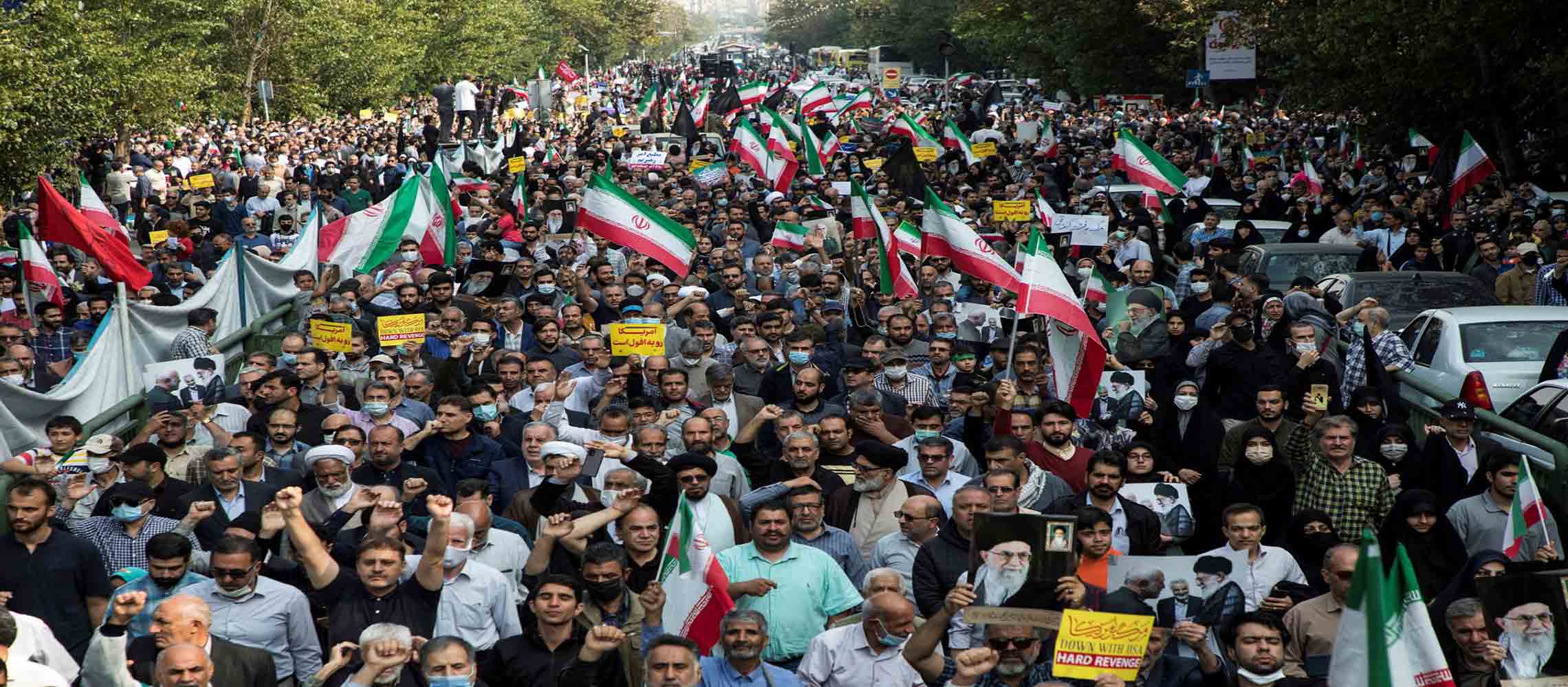 Iranian_Protests_01-09-2026