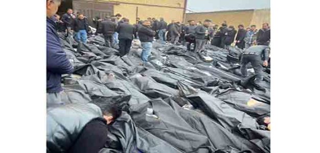 Iranian_protesters_body_bags