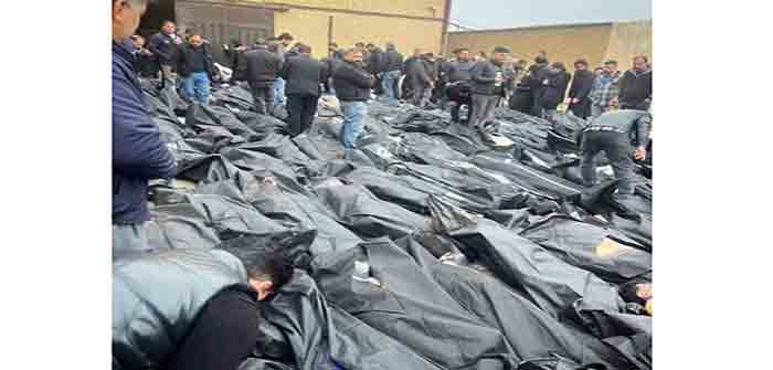 Iranian_protesters_body_bags