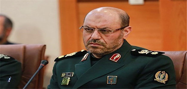 Irans_Defense_Minister_Brigadier_Gen_Hossein_Dehqan