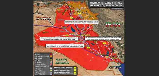 Iraq_War_Map