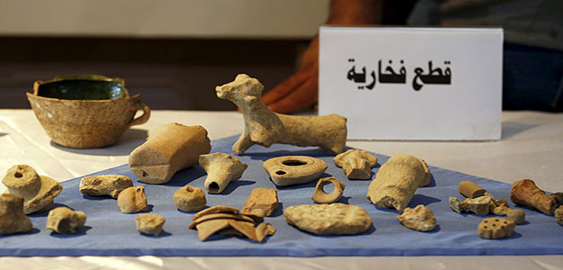 Iraqi_Artifacts_Hobby_Lobby_Settlement