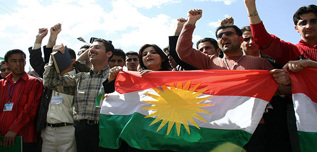 Iraqi_Kurds_Kurdistan_AFP_Imad_Aqrawi