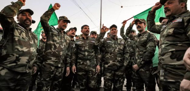 Iraq's_Popular_Mobilization_Forces_AFP