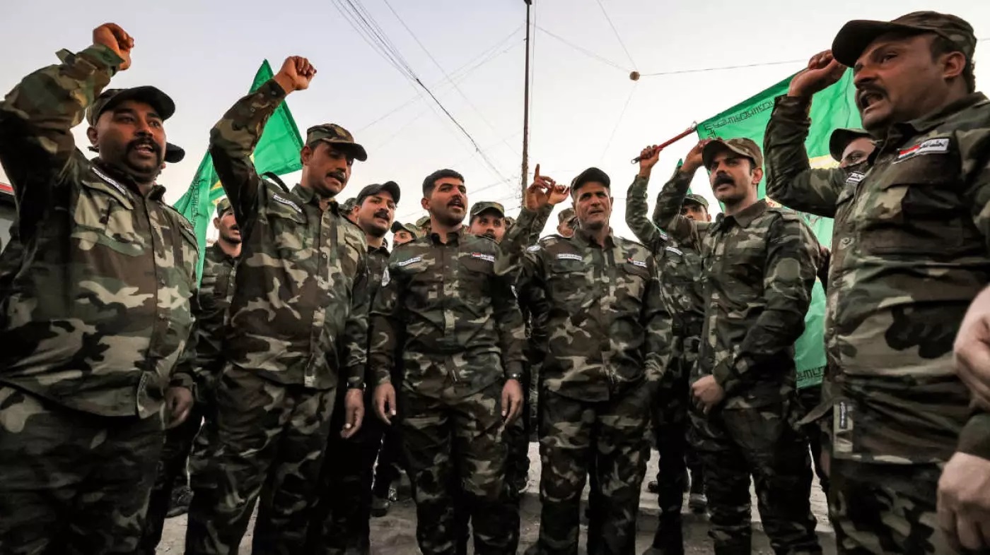 Iraq's_Popular_Mobilization_Forces_AFP