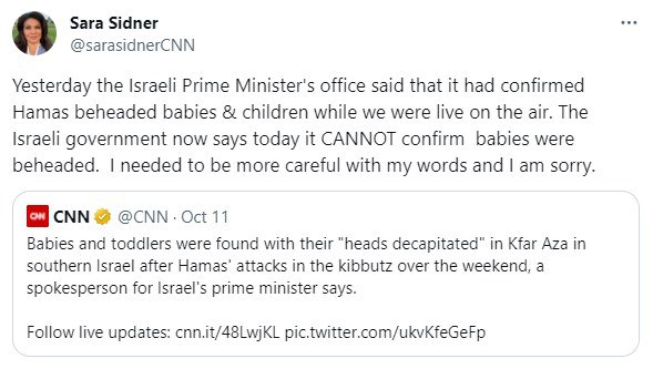 Israel_CNN_Beheaded_Babies