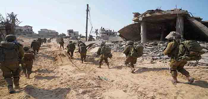 Israel_Defense_Forces_Inside_Gaza_11-2023
