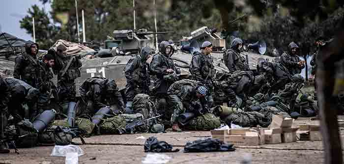 Israel_Defense_Forces_Mostafa_Alkharouf_Anadolu_via_GettyImages_700