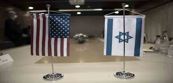 Israel_Flag_US_Flag