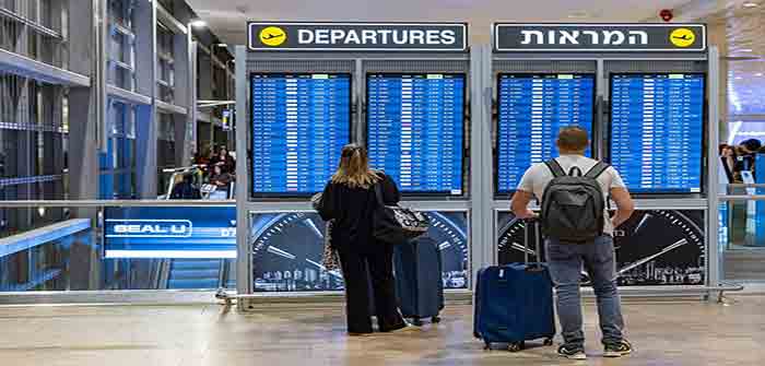 Israel_Gurion_International_Airport_Fllash90