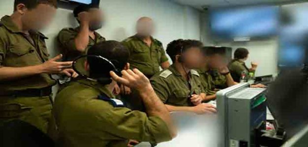 Israel_IDF_8200