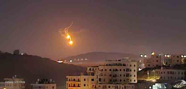 Israel_Irans_Missiles