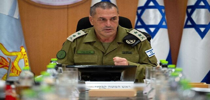 Israel_Lt_General_Eyal_Zimer_IDF