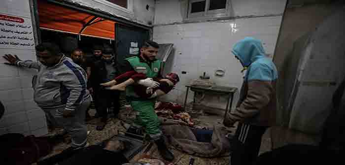 Israel_Massacres_hundreds_of_Gazans_GettyImages_Ali_Jadallah