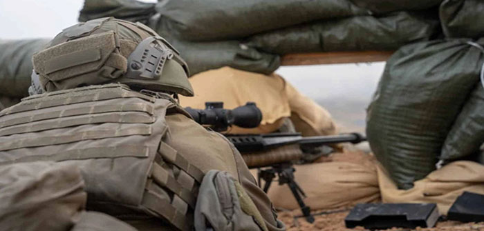 Israel_Military_Sniper_Israeli_Army