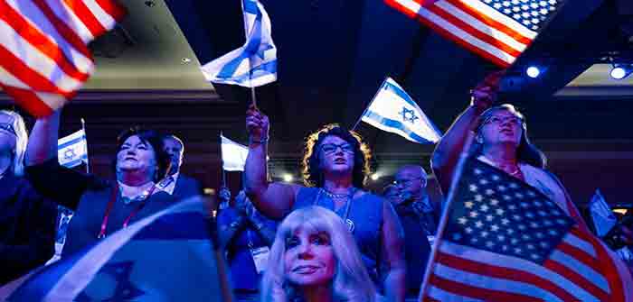 Israel_Republican_voters