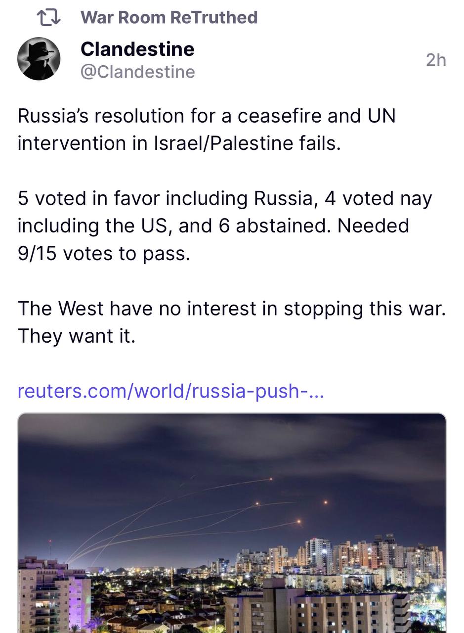 Israel_Russia_UN_Security_Council