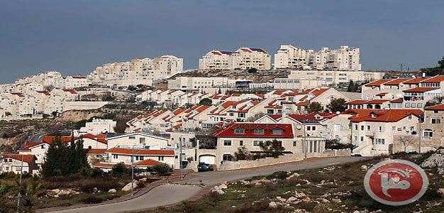 Israel_Settlements