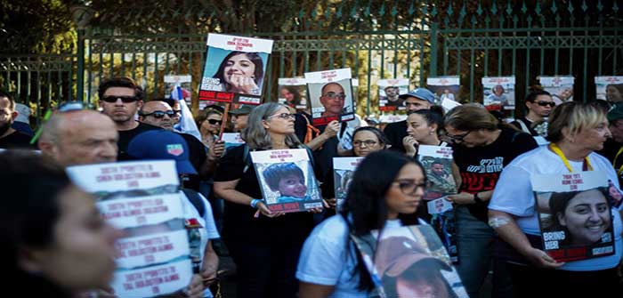 Israel_Vigils_for_Hostages
