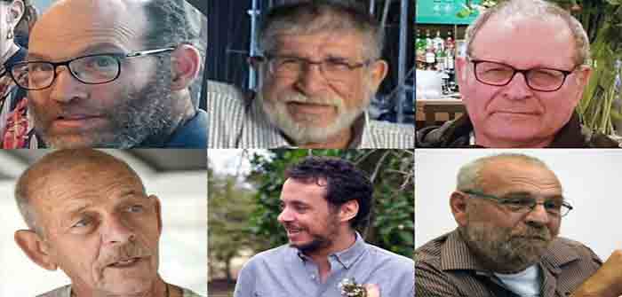 Israel_hostages_Dead_Times_of_Israel