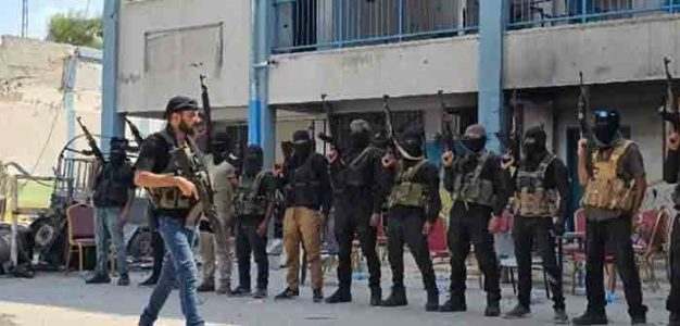 Israeli_Gangs_Inside_Gaza