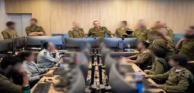 Israeli_Military_Bunker