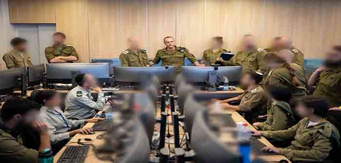 Israeli_Military_Bunker