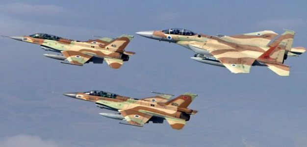 Israeli_Military_Jets