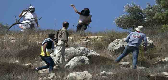 Israeli_Settlers_Attacking_Palestinians