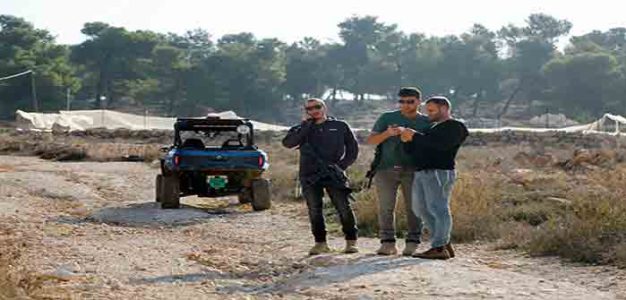 Israeli_Settlers_Hebron