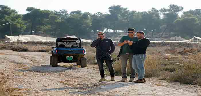 Israeli_Settlers_Hebron