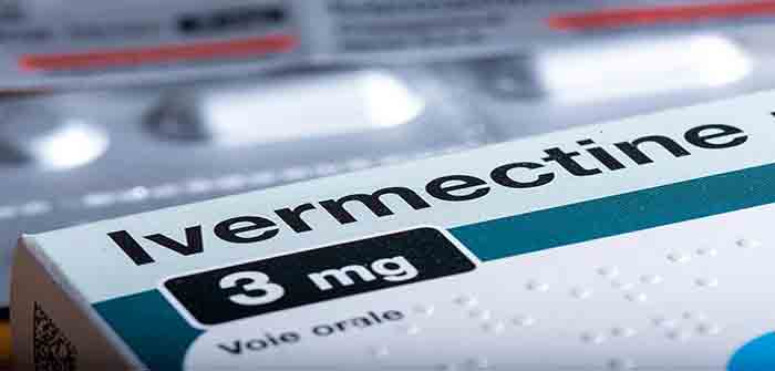 Ivermectin