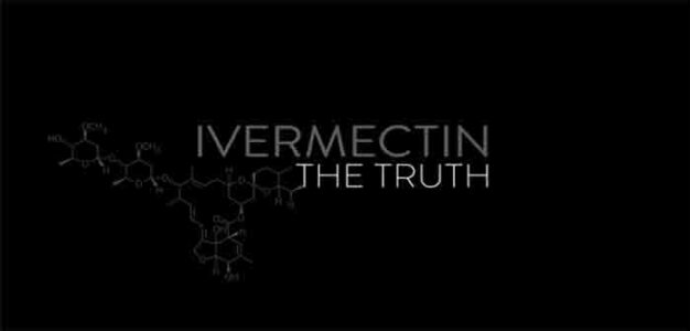 Ivermectin_Covid_Treatment