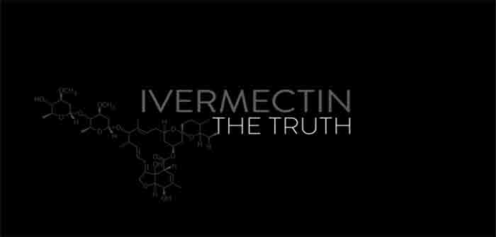 Ivermectin_Covid_Treatment