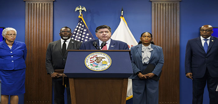JB_Pritzker_Sun-Times_Anthony_Vazquez