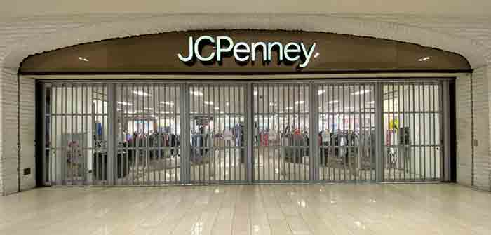 JC_Penney