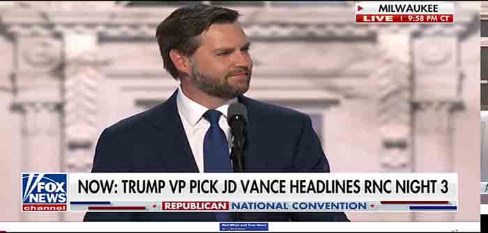 JD_Vance_2024_RNC_Convention