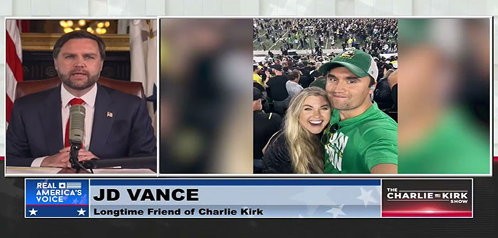 JD_Vance_Charlie_and_Erika_Kirk