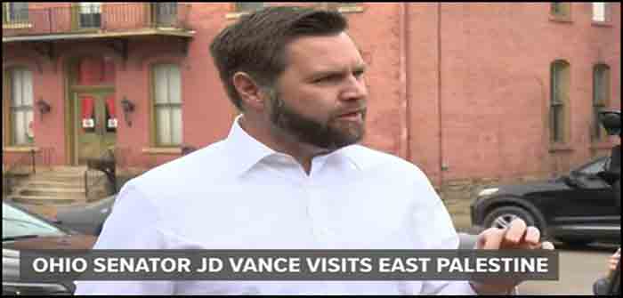 JD_Vance_East_Palestine_Ohio