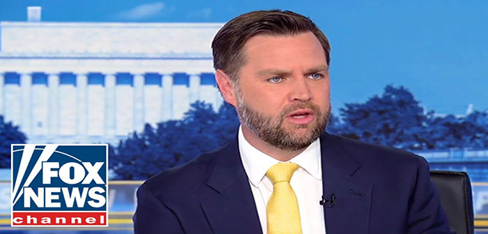 JD_Vance_Fox_News