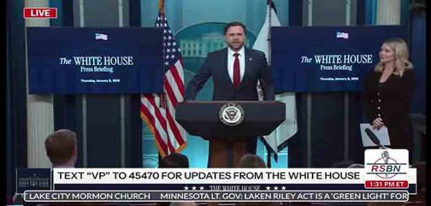 JD_Vance_Karoline_Leavitt_Press_Conference_Screenshot-2026-01-08-