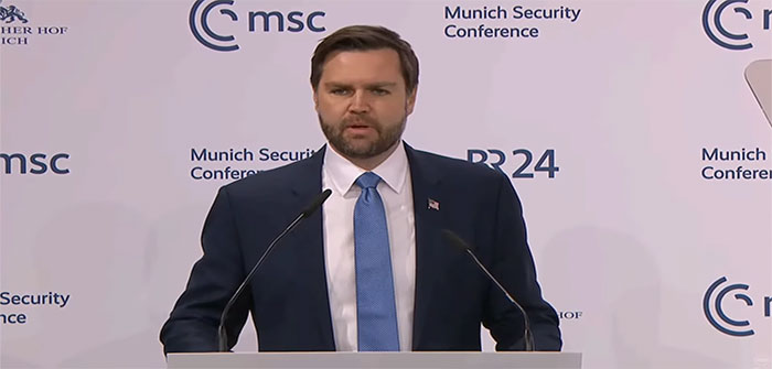 JD_Vance_Munich_Security_Conference_February_2024