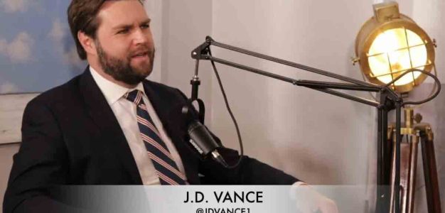 JD_Vance_the_Federalist_TV