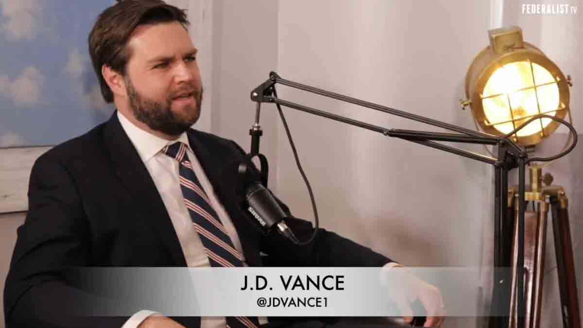 JD_Vance_the_Federalist_TV