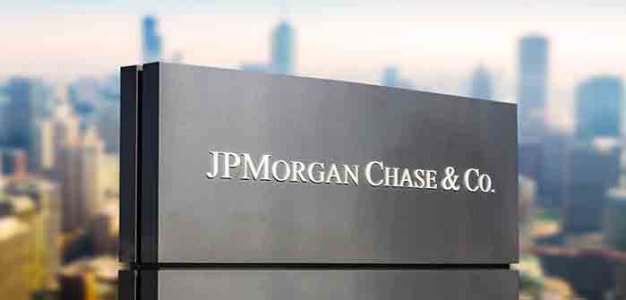 JPMorgan_Chase_GettyImages