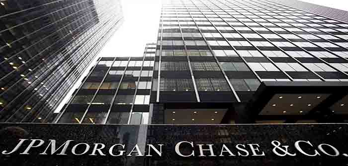 JPMorgan_Chase_and_Co