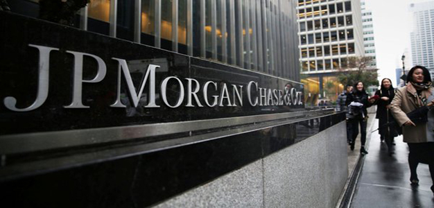 JPMorgan_Chase_and_Co