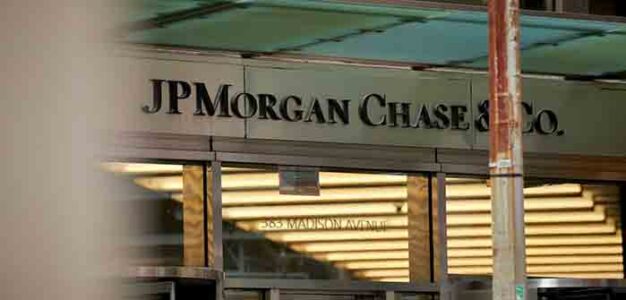JP_Morgan_Chase_BloombergNews_Gabby_Jones